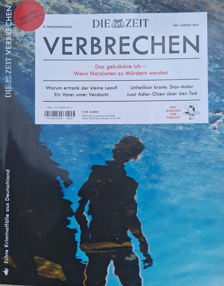 die_zeit_verbrechen_welpenhandel_frankfurt_1