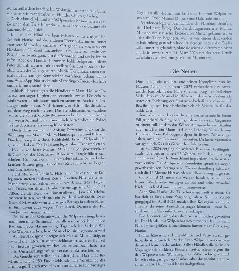 die_zeit_verbrechen_welpenhandel_frankfurt_10