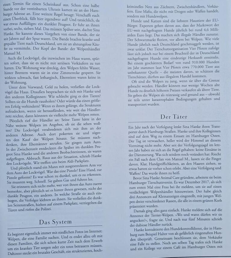 die_zeit_verbrechen_welpenhandel_frankfurt_4