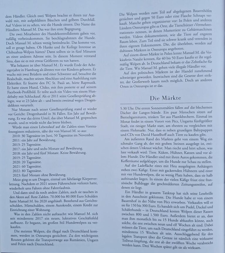 die_zeit_verbrechen_welpenhandel_frankfurt_5