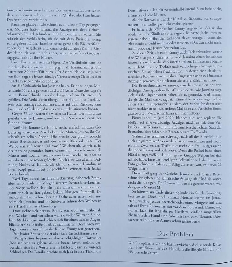 die_zeit_verbrechen_welpenhandel_frankfurt_7