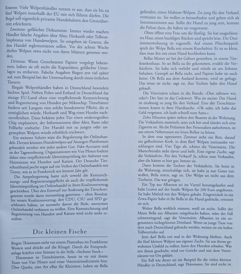 die_zeit_verbrechen_welpenhandel_frankfurt_8