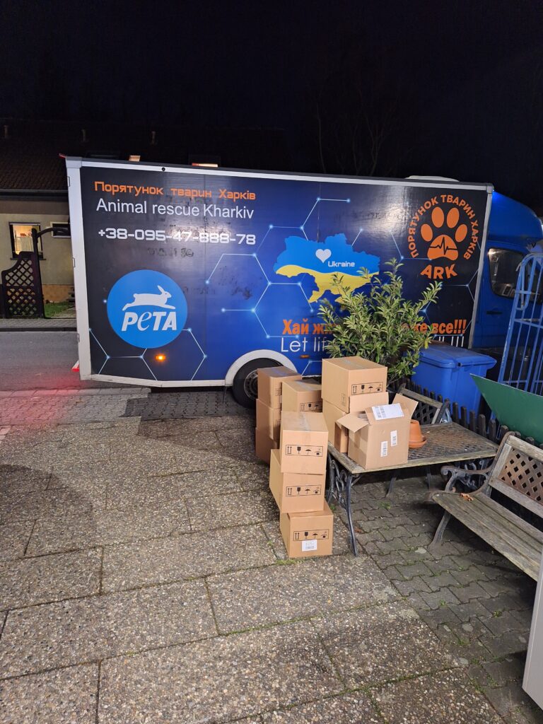 kranke_tiere_in_ukraine_2