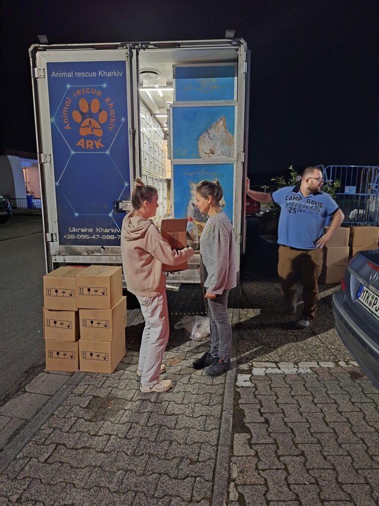 kranke_tiere_in_ukraine_3