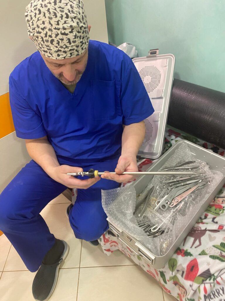 kranke_tiere_in_ukraine_4