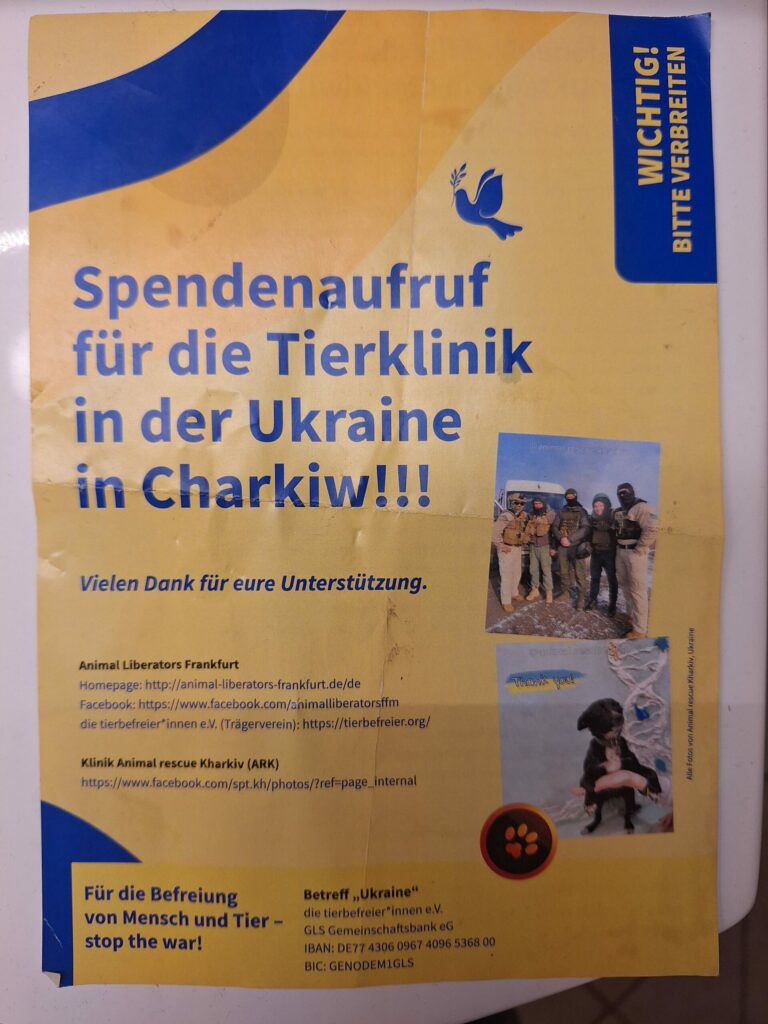 Die Expertin für Heimtiere unterstützt die Organisation „Vier Pfoten“ im Kampf gegen illegalen Welpenhandel. Für Landtiere.de zählt sie Merkmale auf, die für einen gesunden Hund sprechen.Die Expertin für Heimtiere unterstützt die Organisation „Vier Pfoten“ im Kampf gegen illegalen Welpenhandel. Für Landtiere.de zählt sie Merkmale auf, die für einen gesunden Hund sprechen.Die Expertin für Heimtiere unterstützt die Organisation „Vier Pfoten“ im Kampf gegen illegalen Welpenhandel. Für Landtiere.de zählt sie Merkmale auf, die für einen gesunden Hund sprechen.