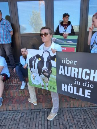 aurich_das_tor_zuer_hoelle_3