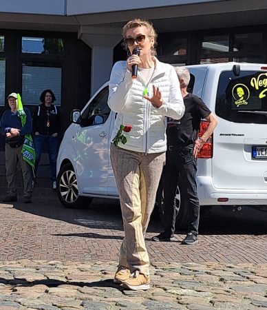 aurich_das_tor_zuer_hoelle_4