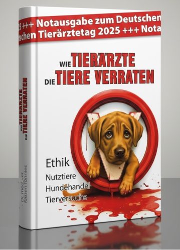 wie_tierarzte_die_tiere_verraten